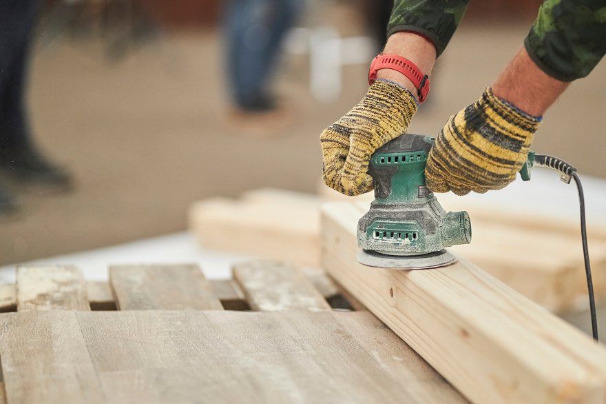 What Is Sande Plywood Made Of At Darcy Trugernanner Blog what-is-sande-plywood-definition-uses-and-advantages-craftycedar