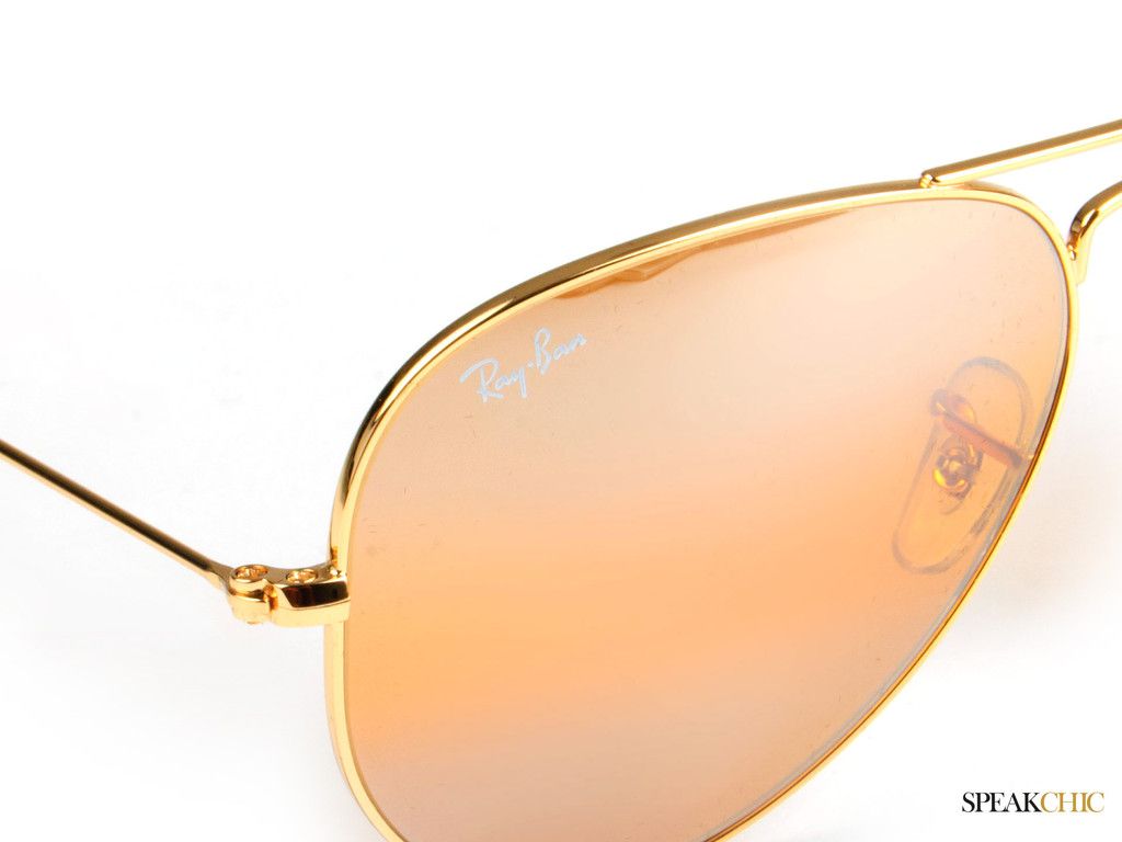 porque algunos lentes ray ban tienen una p porque algunos lentes ray ban tienen una p