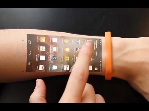 5 Best New Latest Technology Future Inventions Gadgets Coming In 5 Best New Latest Technology Future Inventions Gadgets Coming In 2017 Newtechnologygadgetsinventions
