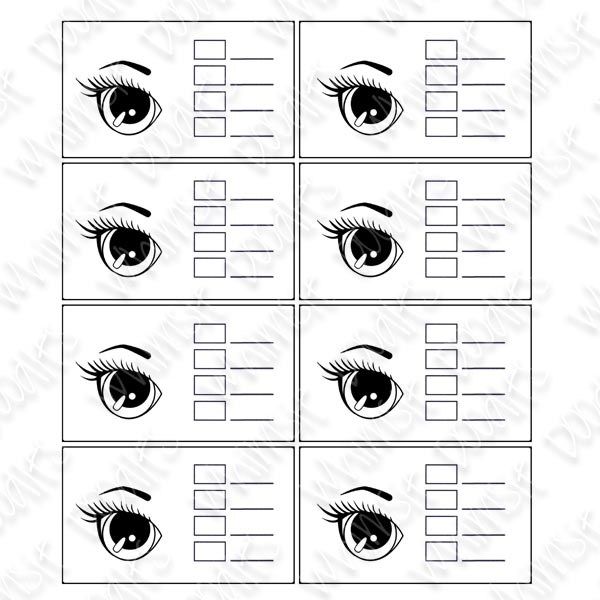 Copic Coloring Practice Sheets Copic Coloring, Copic, Practice Sheet Copic Coloring Practice Sheets Copic Coloring, Copic, Practice Sheet