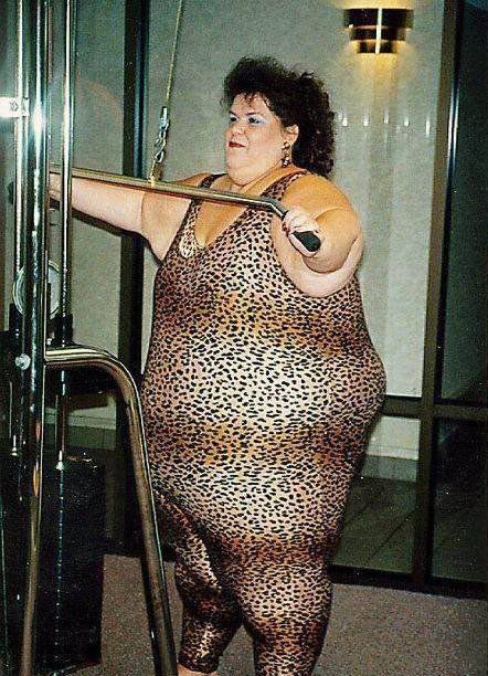 Mom Watches Daughter Do Porn Ugly Fat Women Pics