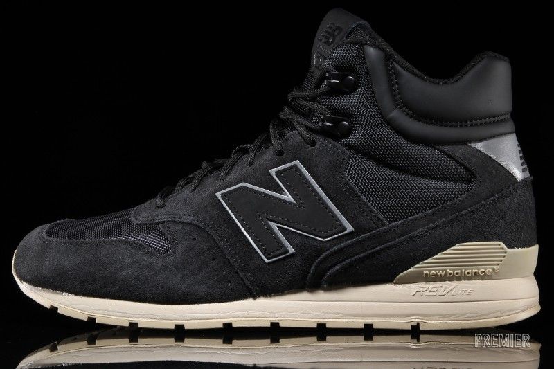 new balance outdoor new balance outdoor