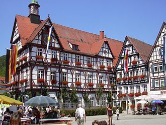 Beste Spielothek in Bad Urach finden Beste Spielothek in Bad Urach finden