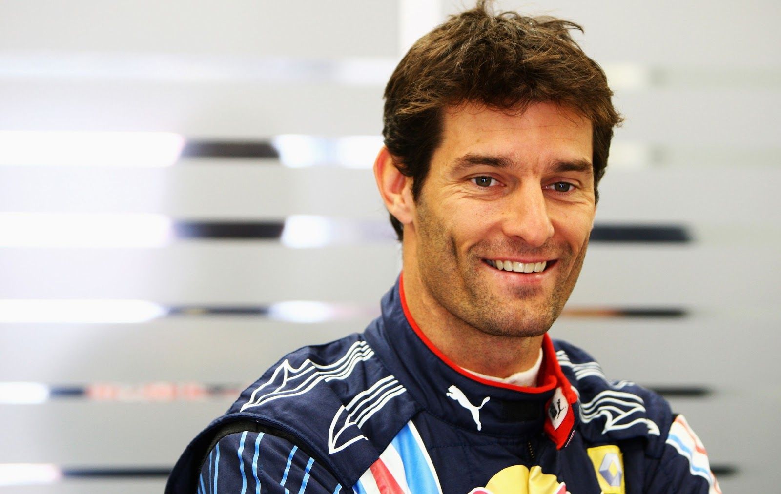 List of Top Australian Racecar Drivers