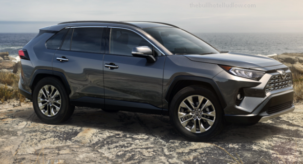 Rav4 Gas Mileage >> 2019 Toyota Rav4 Hybrid Gas Mileage And Horsepower Car Review Rav4 Gas Mileage >> 2019 Toyota Rav4 Hybrid Gas Mileage And Horsepower Car Review