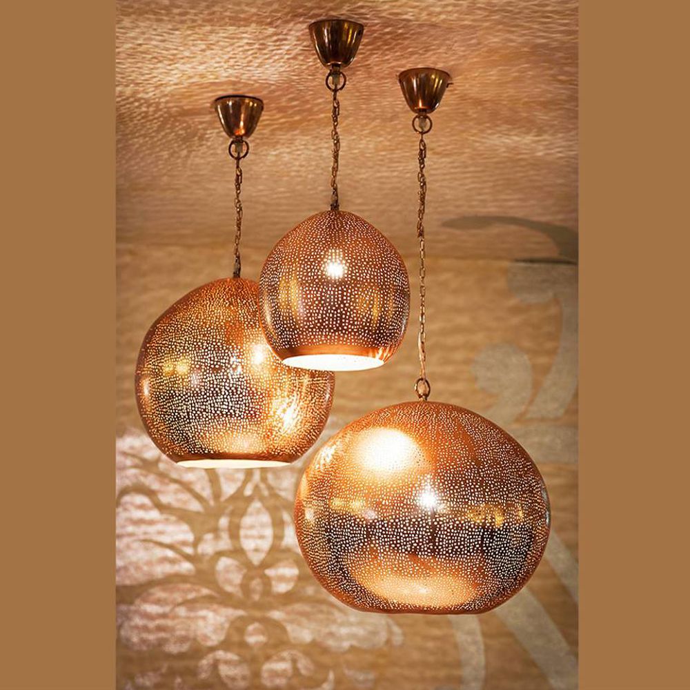 Decorative Hanging Lights Online Copper Pendant Ceiling Lamp Decorative Hanging Lights Online Copper Pendant Ceiling Lamp