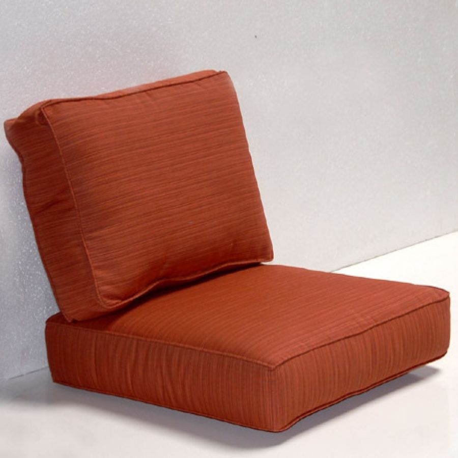 Deep Seating Replacement Cushions For Outdoor Furniture Best Color Deep Seating Replacement Cushions For Outdoor Furniture Best Color You Check More At