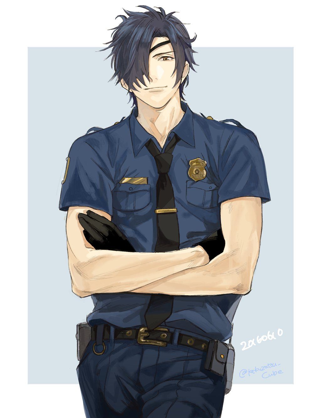Shokudaikiri Mitsutada Artofit Shokudaikiri Mitsutada Artofit