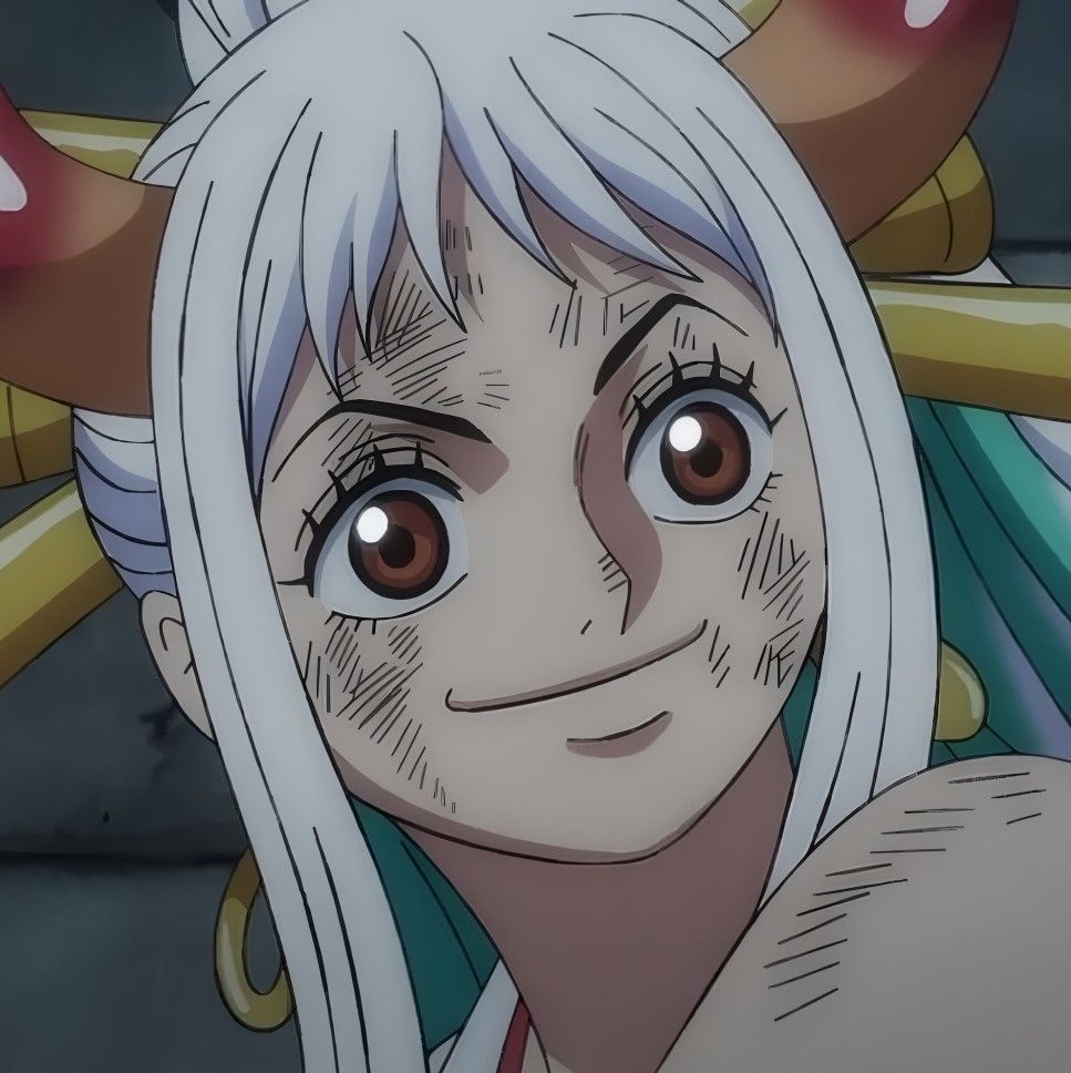 Pin de 8 em One Piece em 2024 | Personagens de anime, Anime, Desenho