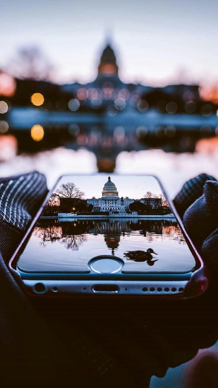 iPhone Wallpapers HD from funmary.com, Arranged for iPhone X, Beautiful Wallpapers, Background (part 2) Arranged for iPhone X, Beautiful Wallpapers, Background (part 2) | FunMary