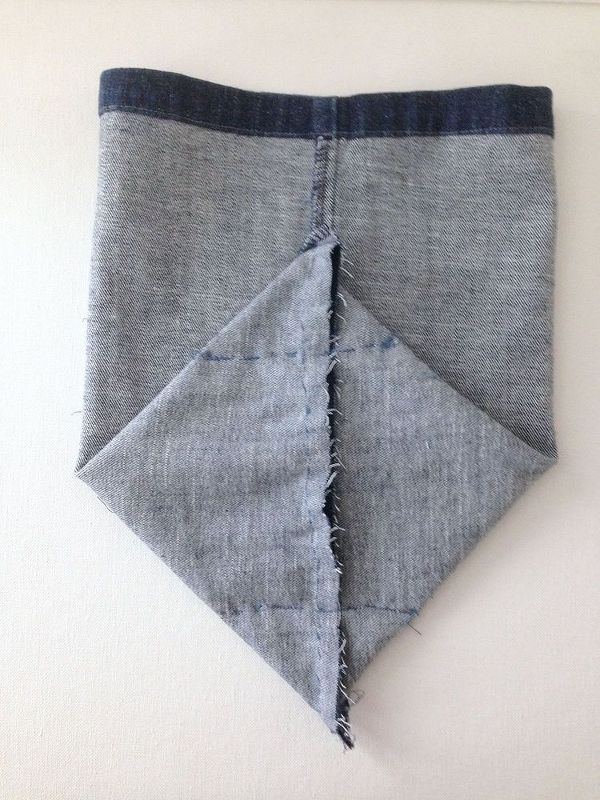 jeans storage ideas quick easy hand sewn upcycled denim storage basket crafts how to repurposing upcycling ideas quick easy hand sewn upcycled denim storage basket pinterest jeans storage ideas quick easy hand sewn upcycled denim storage basket crafts how to repurposing upcycling ideas quick easy hand sewn upcycled denim storage basket pinterest