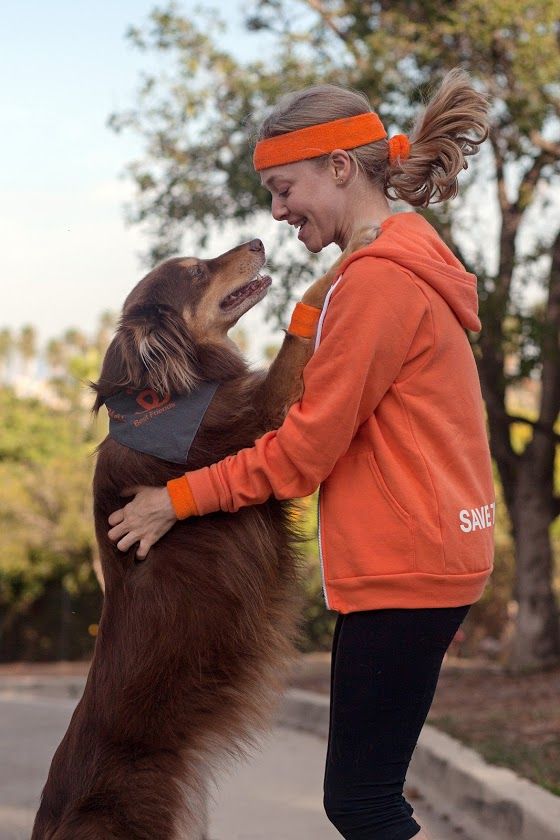 Photo アメリカでは毎日 9 000匹以上もの犬 や猫たちの命が 飼い主にめぐり会えないがため シェルターで処分されています という現実を伝えて 動物の安楽死ゼロを目指すキャンペーンの顔に就任した犬女優アマンダ セーフリードと相棒のフィン アマンダ 相棒 Photo アメリカでは毎日 9 000匹以上もの犬 や猫たちの命が 飼い主にめぐり会えないがため シェルターで処分されています という現実を伝えて 動物の安楽死ゼロを目指すキャンペーンの顔に就任した犬女優アマンダ セーフリードと相棒のフィン アマンダ 相棒