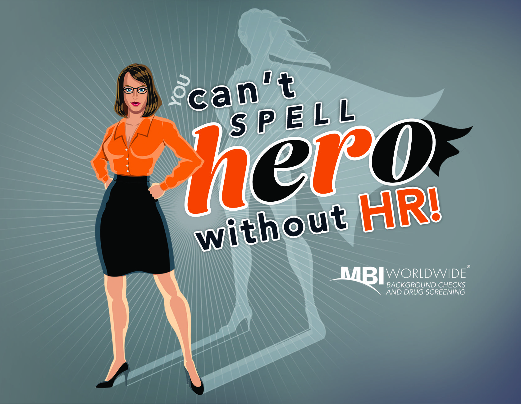 Human Resources Meme Google Search - Work - Pinterest Human Resources Meme Google Search - Work - Pinterest