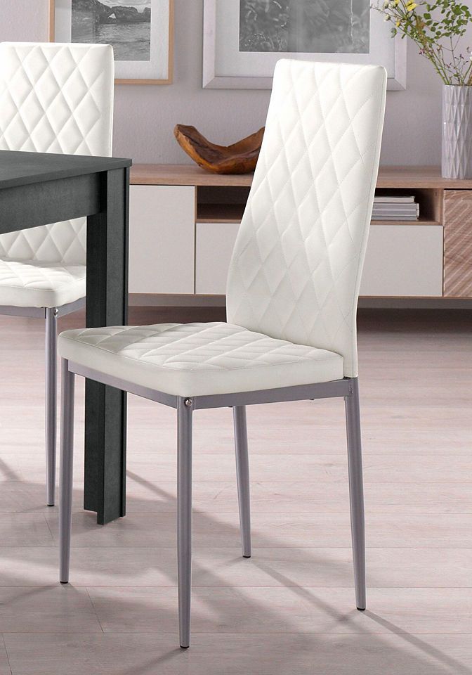 Stühle (2 oder 4 Stück) Jetzt bestellen unter: https://moebel ... Stühle (2 oder 4 Stück) Jetzt bestellen unter: https://moebel ...