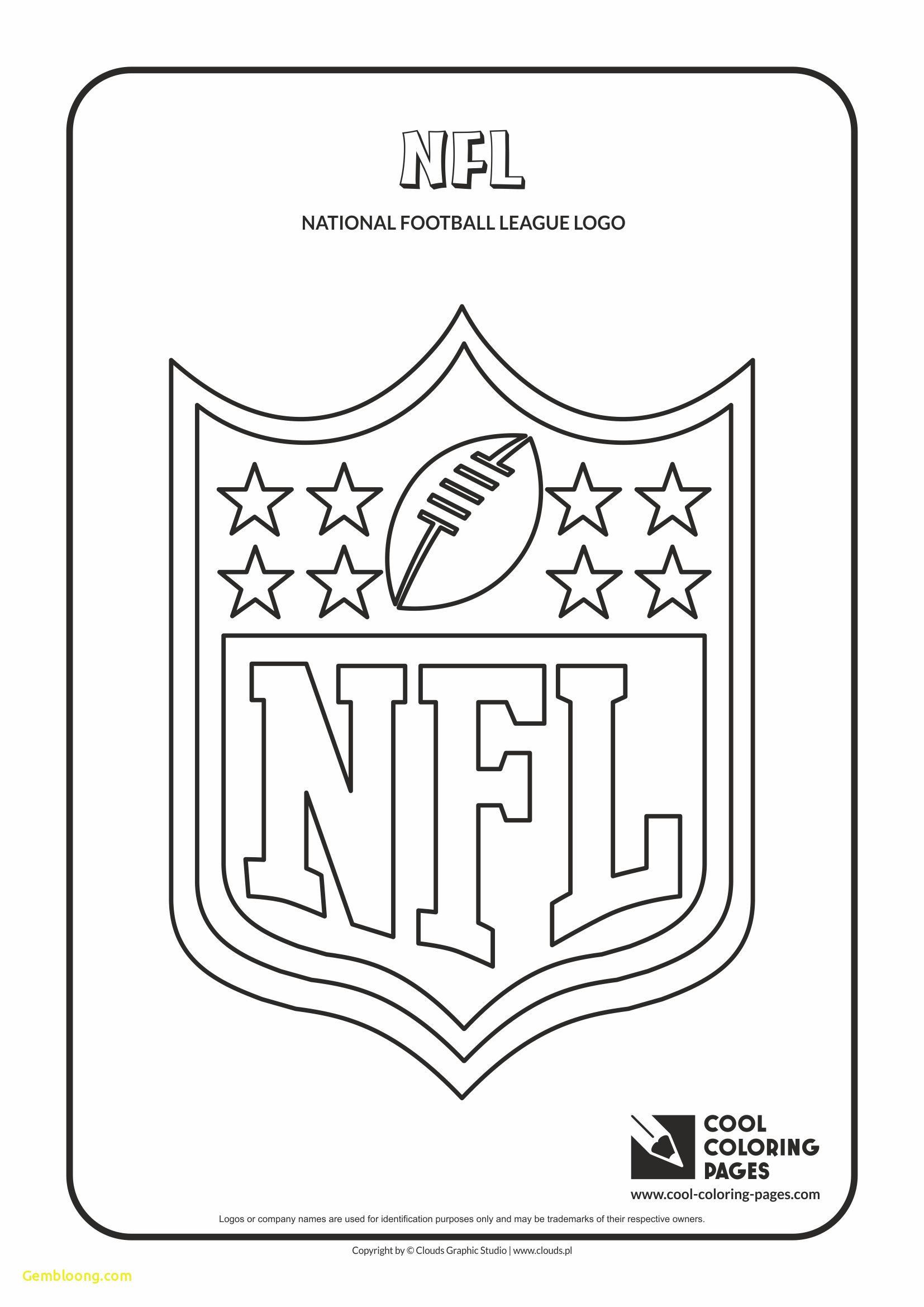Nascar Coloring Pages Printable di 2020 (Dengan gambar)