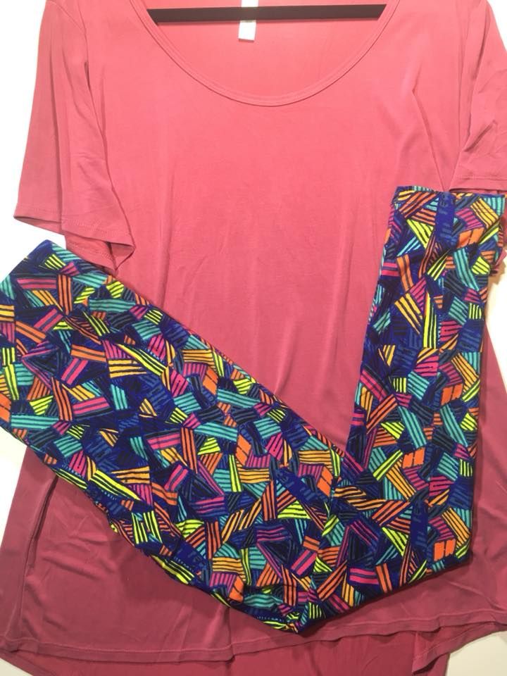 LulaRoe Leggings Are So Buttery Soft And Comfortable The Patterns Best Lularoe Pattern Fail LulaRoe Leggings Are So Buttery Soft And Comfortable The Patterns Best Lularoe Pattern Fail