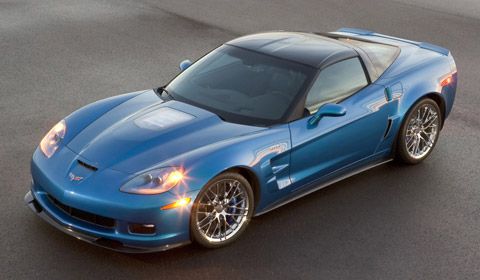 Pin By Jarad Halloran On Corvettes Chevrolet Corvette Chevrolet Corvette Z06 Corvette