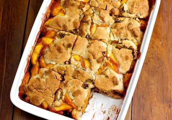 Blackberry-Peach Cobbler Bars #peachcobblerpoundcake Blackberry-Peach Cobbler Bars #peachcobblerpoundcake Blackberry-Peach Cobbler Bars #peachcobblerpoundcake Blackberry-Peach Cobbler Bars #peachcobblerpoundcake Blackberry-Peach Cobbler Bars #peachcobblerpoundcake Blackberry-Peach Cobbler Bars #peachcobblerpoundcake Blackberry-Peach Cobbler Bars #peachcobblerpoundcake Blackberry-Peach Cobbler Bars #peachcobblerpoundcake