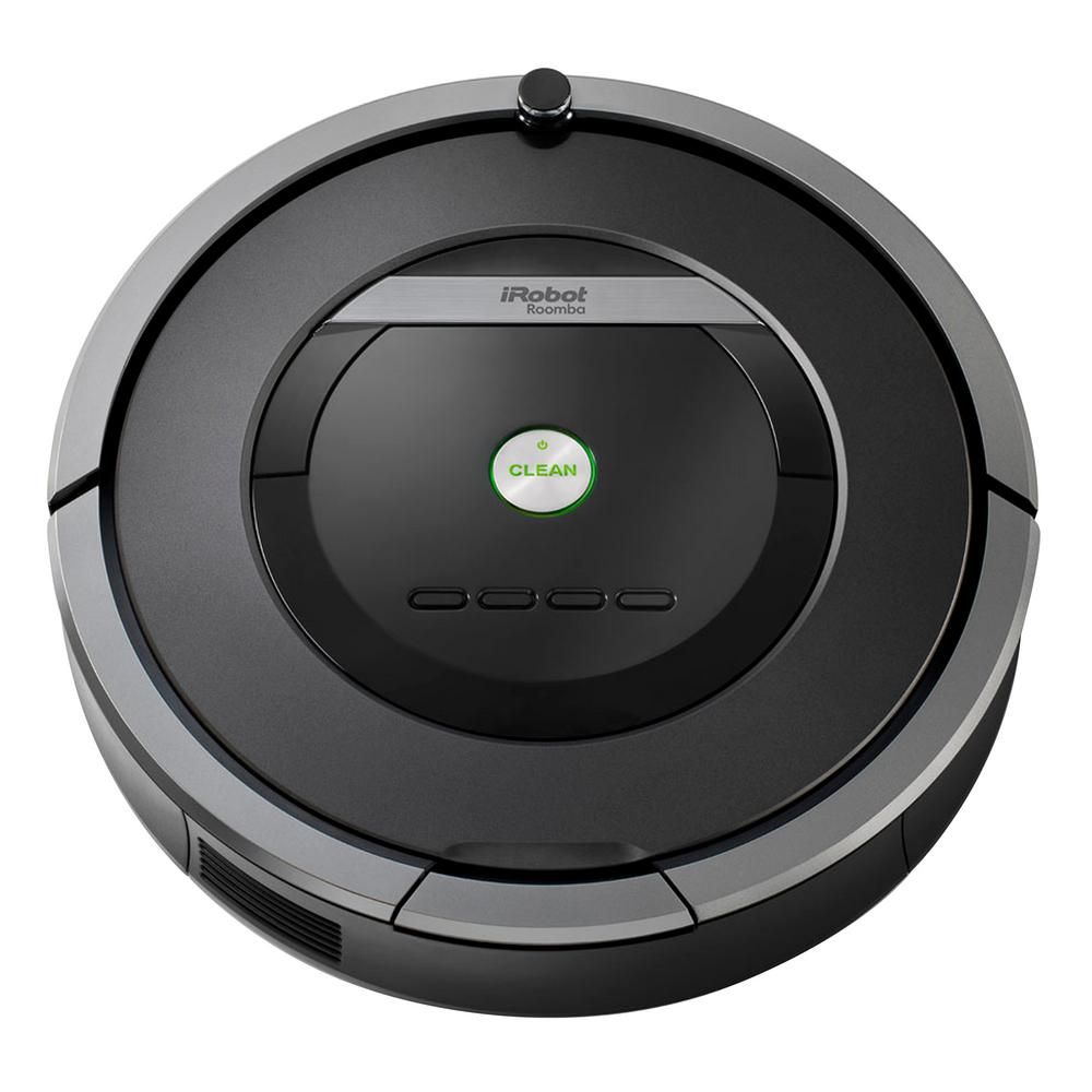 deepvacuum mac deepvacuum mac