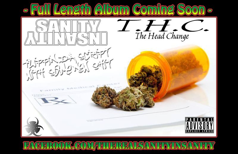 Check Out Sanity Insanity On Reverbnation Food Animals Dog Food