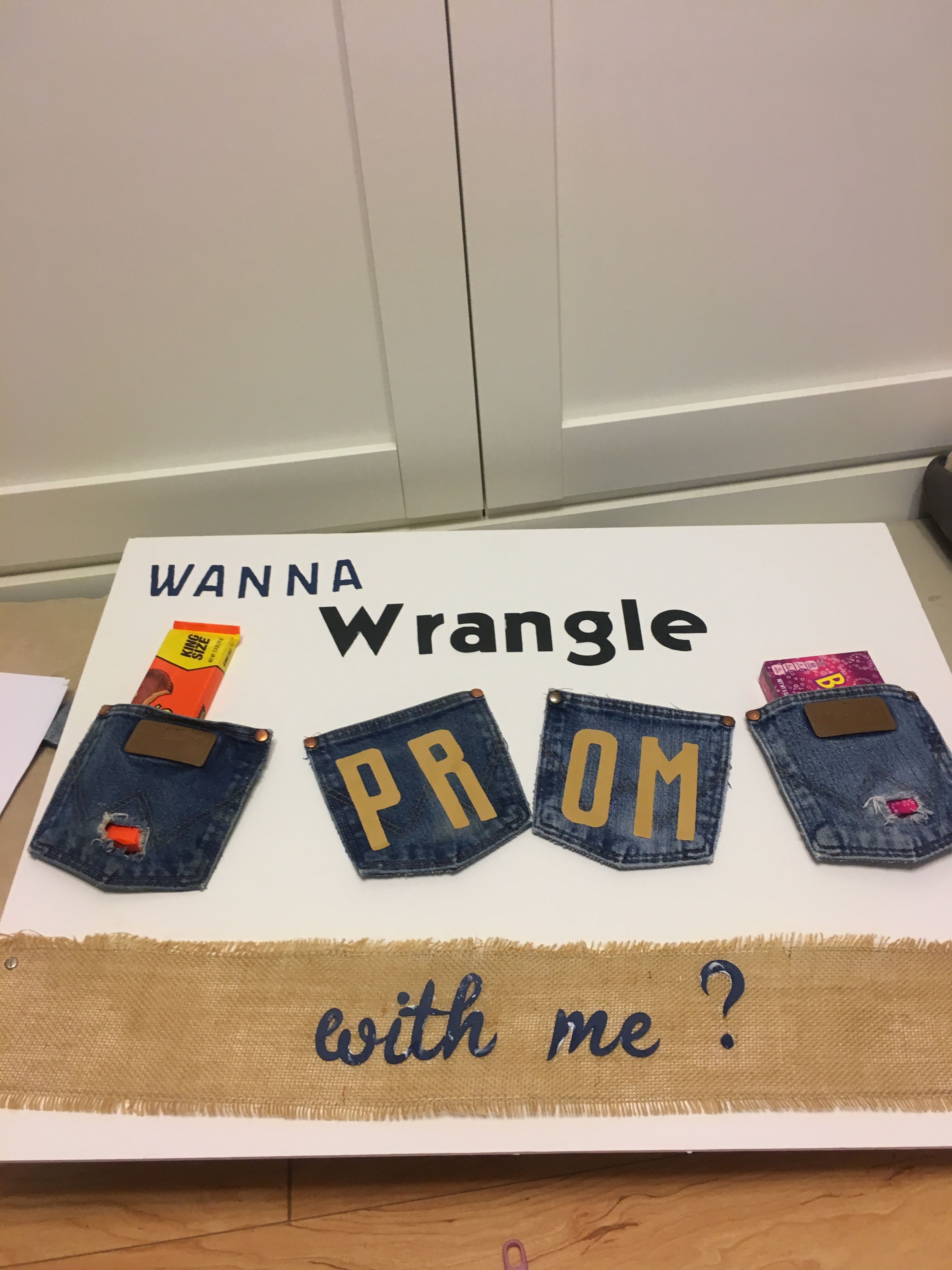 country prom proposal #promproposal country prom proposal #promproposal