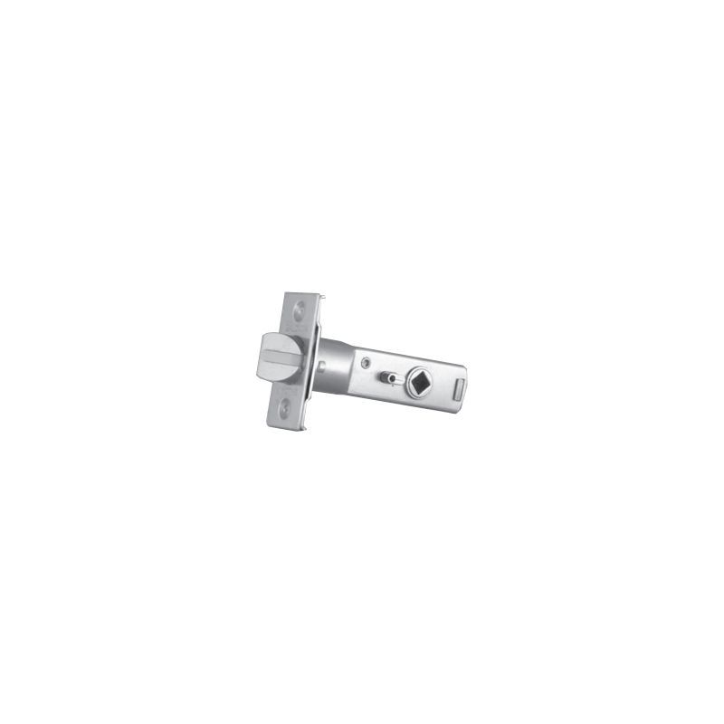 Lorraine Mortise Entry Set In Oil Rubbed Bronze 2 3 4 Backset Entry Door Hardware Front Door Handles Exterior Door Hardware