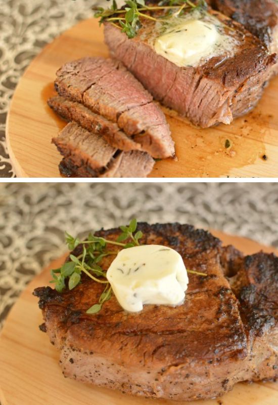 22 easy romantic dinner recipes for two yummy food pinterest