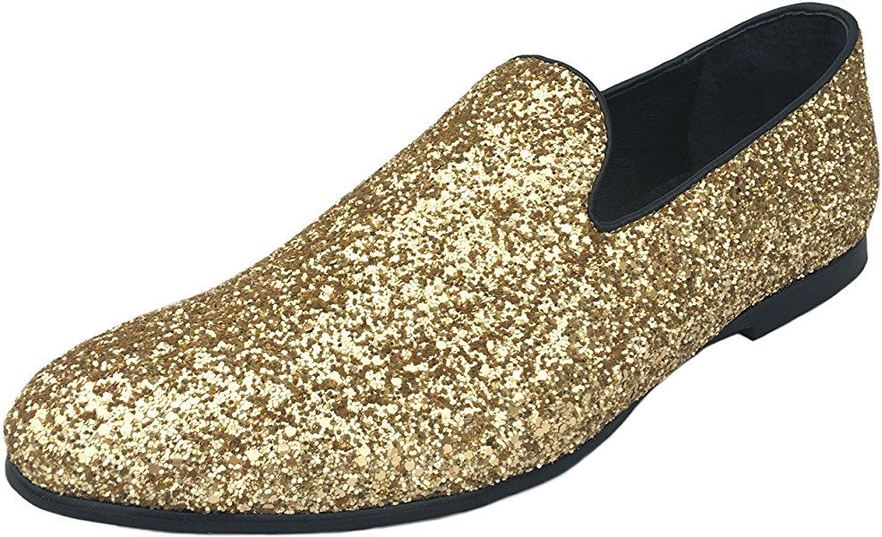 smoking slippers with tuxedo