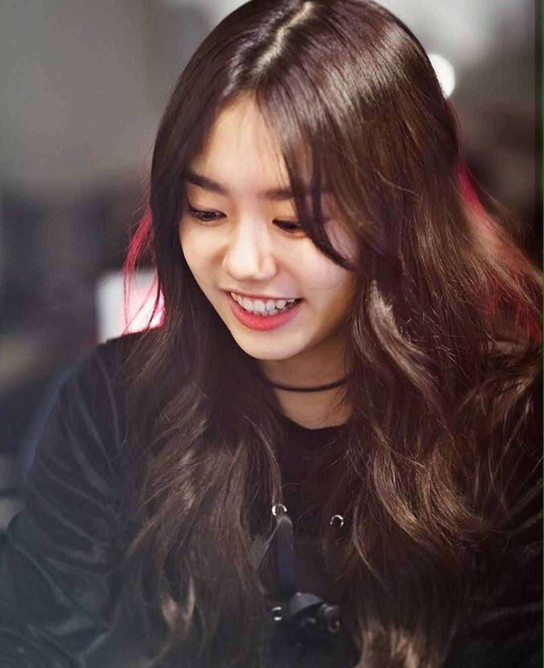 pin oleh jeon somjack di sohye o i pin oleh jeon somjack di sohye o i