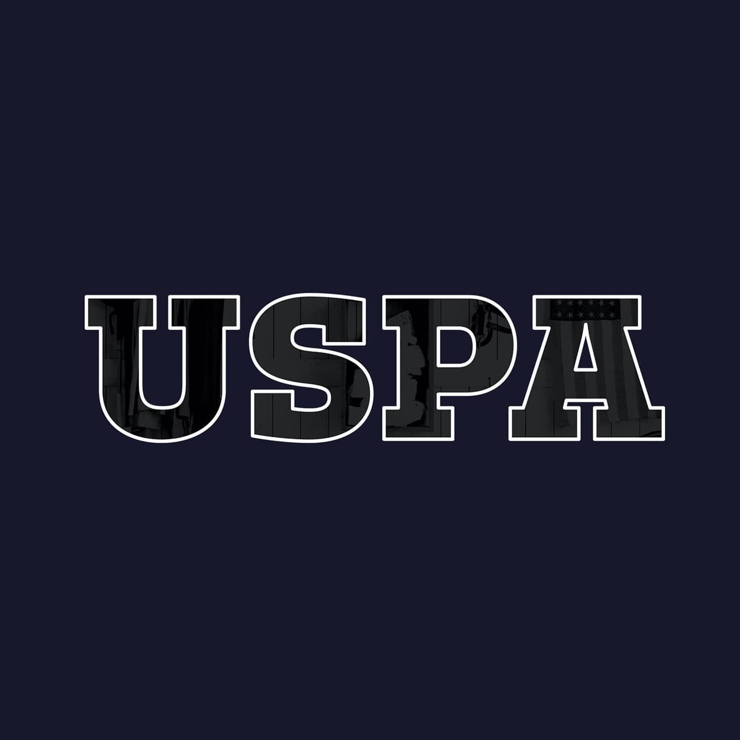 U S Polo Assn Panosundaki Pin