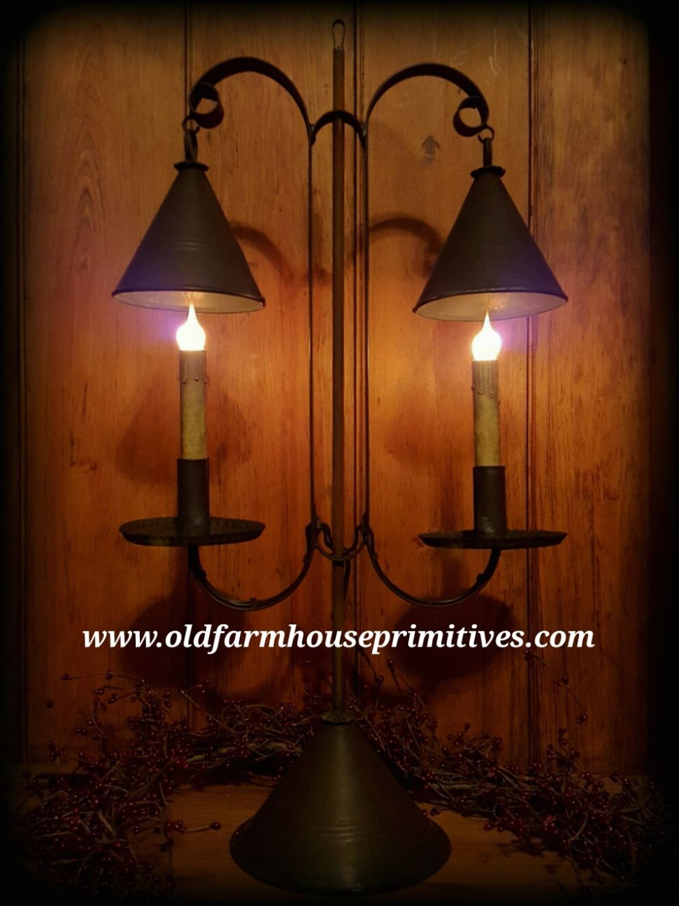 Snazzy Primitive Tin Lighting For Your Home Design Snazzy Primitive Tin Lighting For Your