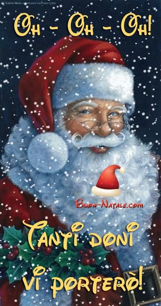 Pin di Luana Borina su natale Buon natale, Natale divertente jpg (526x1000)