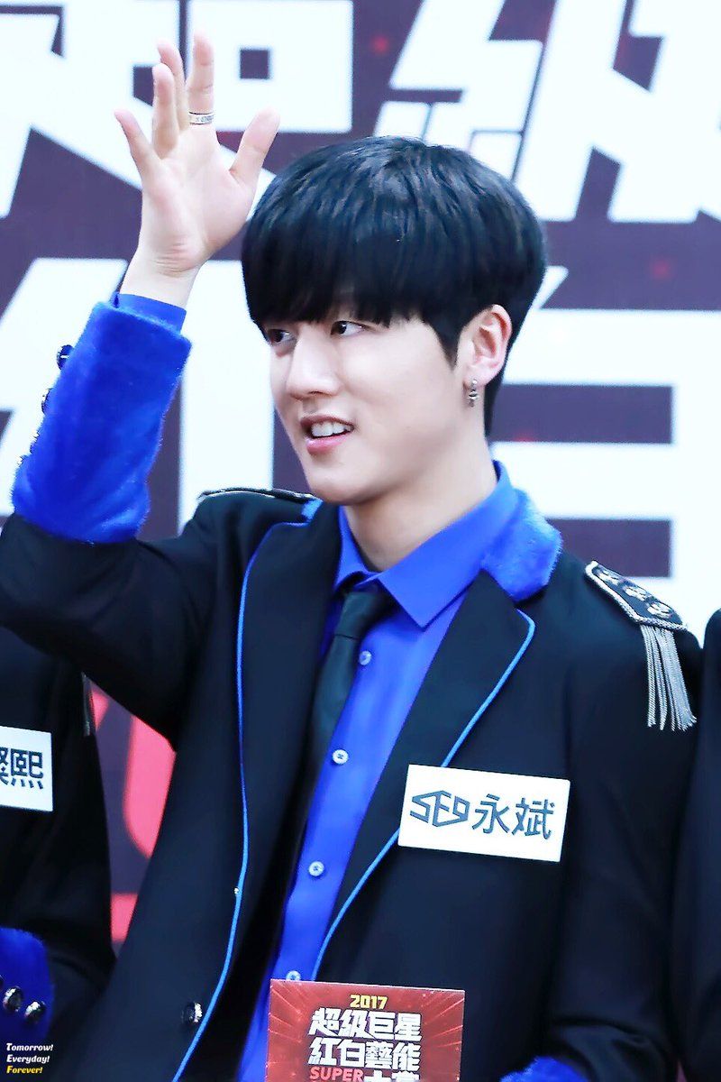 fy kim youngbin photo hyung fy kim youngbin photo hyung