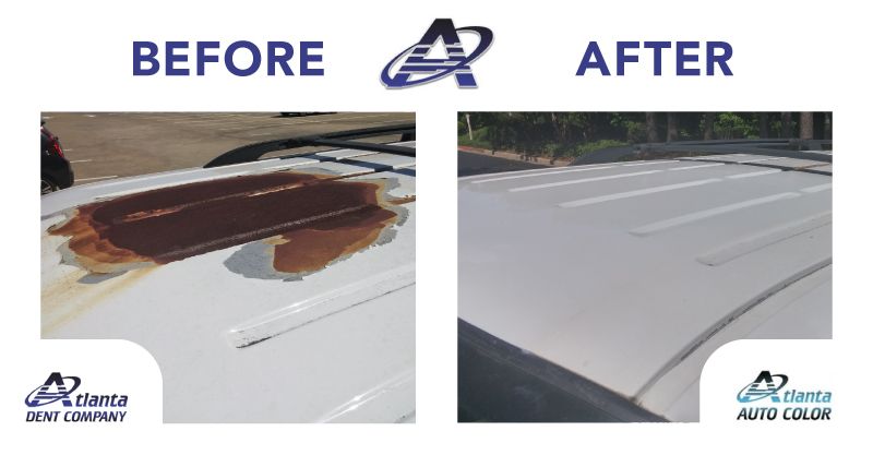 2011 2016 Honda Odyssey Roof Rails Honda Accessories Honda Odyssey Roof Rails