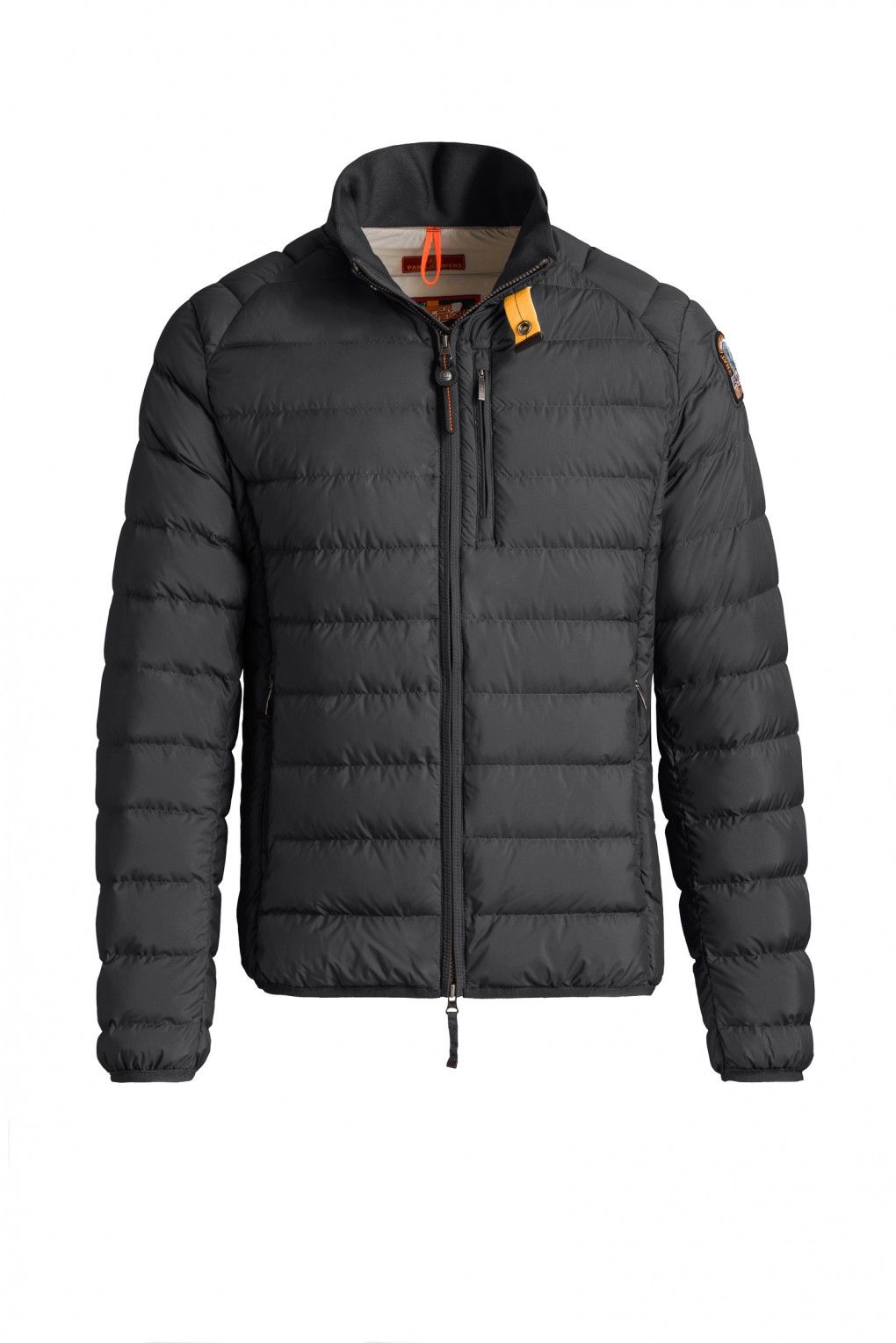 parajumpers jas parajumpers jas