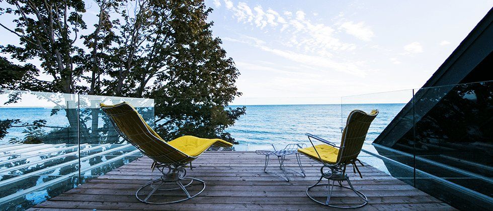 Hotels Near Edwards Colorado Owner's Suite Drake Devonshire Prince edward county