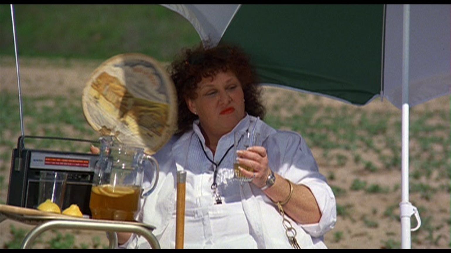 pat ast looks could kill character actress man pat ast looks could kill character actress man