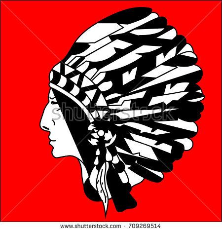 graphic picture in profile North American Indian Vector Graphics, American Indians, North American, Darth Vader, Profile, Picture, Fictional Characters, User Profile, Fantasy Characters