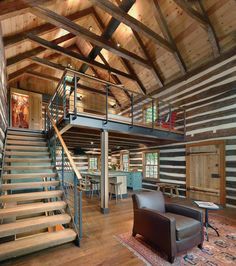 A Frame Home Interiors A Frame Home Interiors