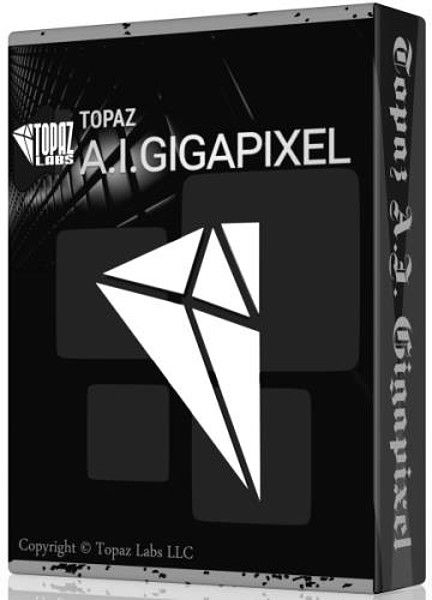 topaz clarity v 1.0 key topaz clarity v 1.0 key