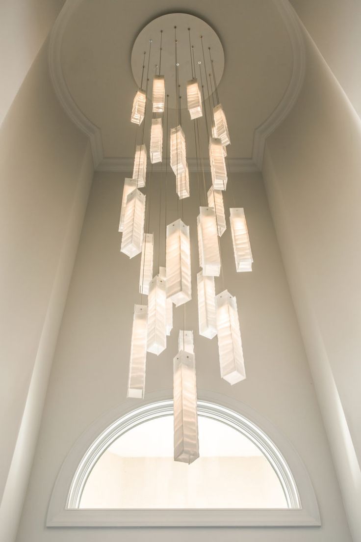 Ceiling Lights Large Foyer Chandeliers Modern Erfly Chandelier Entryway Light Fixtures Lighting Hallway Entryway Chandelier Foyer Lighting, Entryway Chandelier Modern