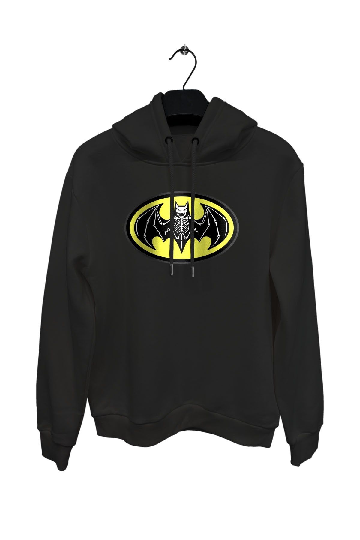 Batman Skeleton hoodie available at wepod.shop with black, white, gray color variants waiting for you. Shop now!* 330 g/m²* Heavyweight fleece* 70% Cotton / 30% Polyester* No pilling* Dark metal cord hole matching metallic tips Skeleton Hoodie, Hoodie Size Chart, Hoodies, Sweatshirts, Pilling, Oversize, Waiting, Gray Color, Cord