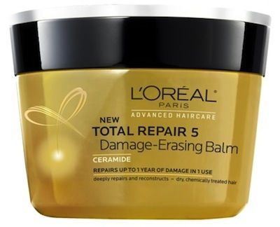 Best Cheap Natural Hair Products Best Cheap Natural Hair Products
