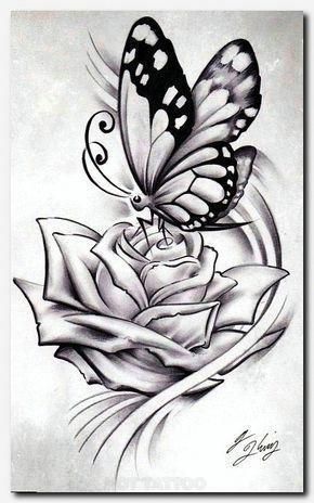 Rosetattoo Tattoo Hawaiian Flower Tattoos On Foot Cross Tattoo
