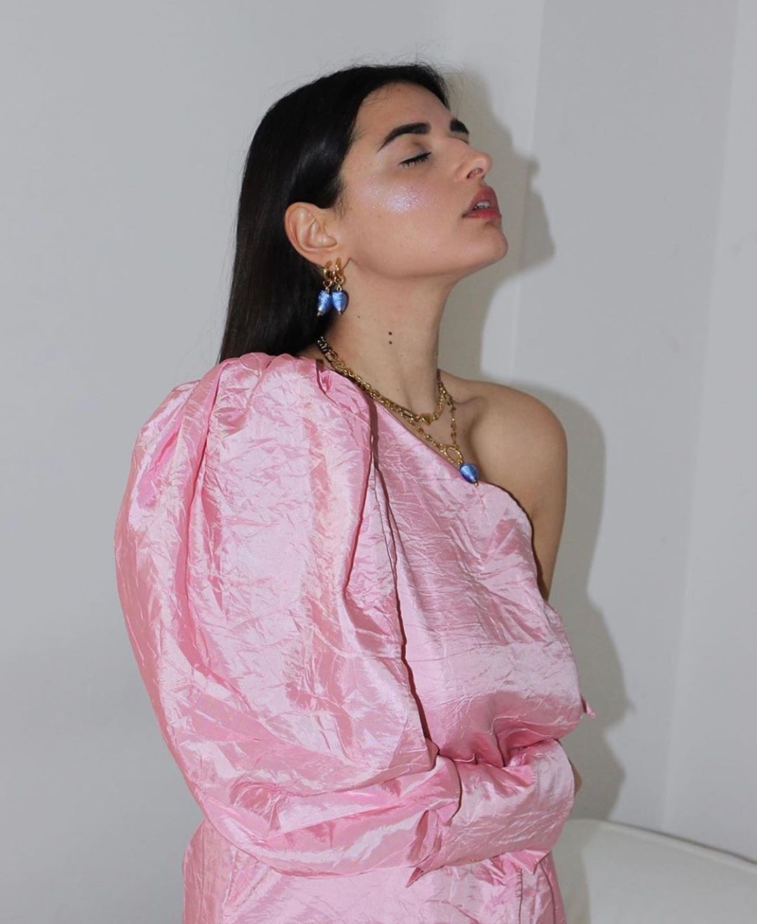 la tendance bijoux repéré sur insta