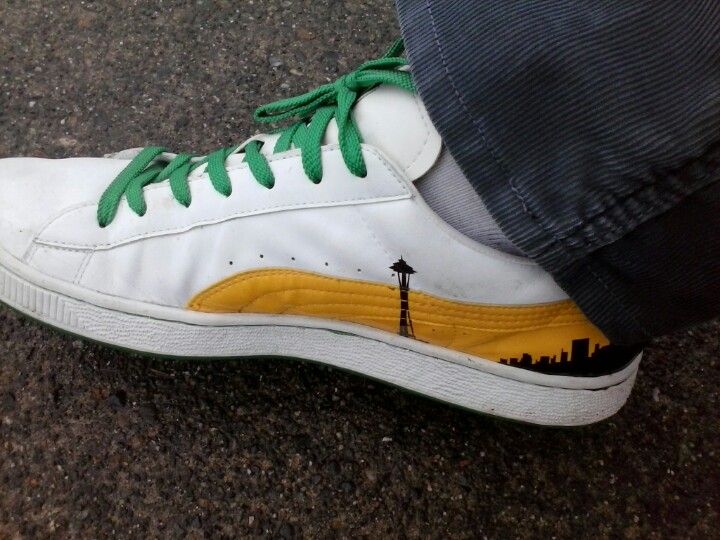 sonic puma sonic puma