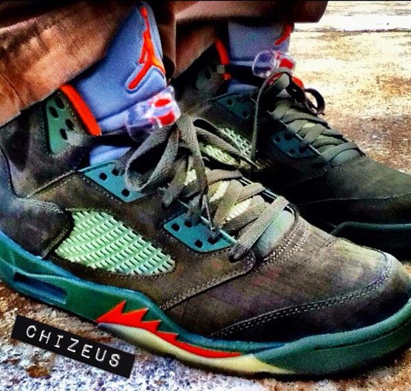 les plus belles air jordan homme les plus belles air jordan homme