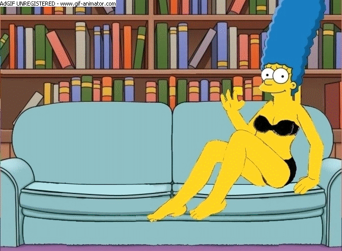 35 Nejlepsich Obrazku Na Pinterestu Na Tema Po Cartoons Comics A The Simpsons 35 Nejlepsich Obrazku Na Pinterestu Na Tema Po Cartoons Comics A The Simpsons