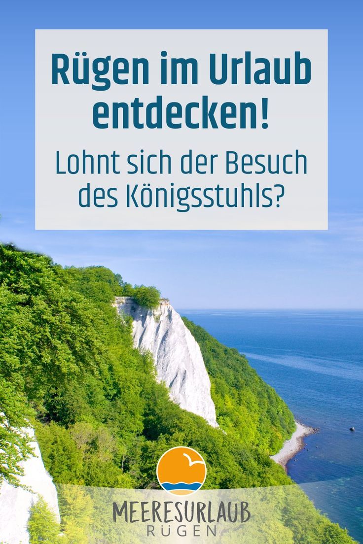 Urlaub für single in deutschland