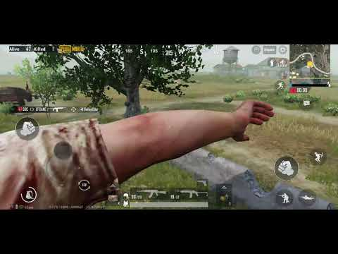 Get Free Bc In Pubg Mobile Lite Hack Free Money Game Download Free Download Hacks